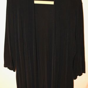 Chico's Travelers Blazer